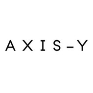 Axis-Y